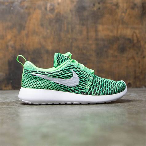 nike schuhe damen roesh|Women's Nike Roshe .